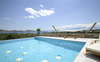 Elounda Palm Hotel 